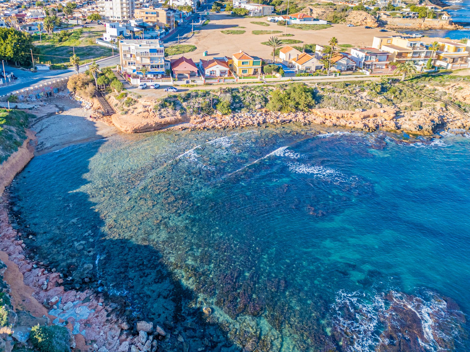 Las Calas 6