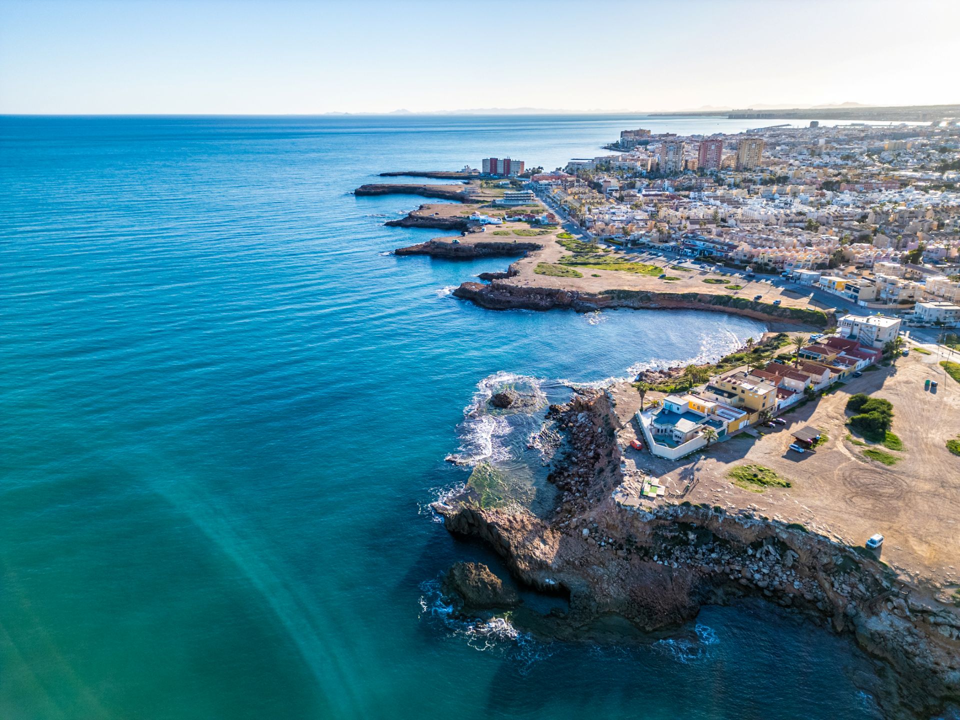 Las Calas 7