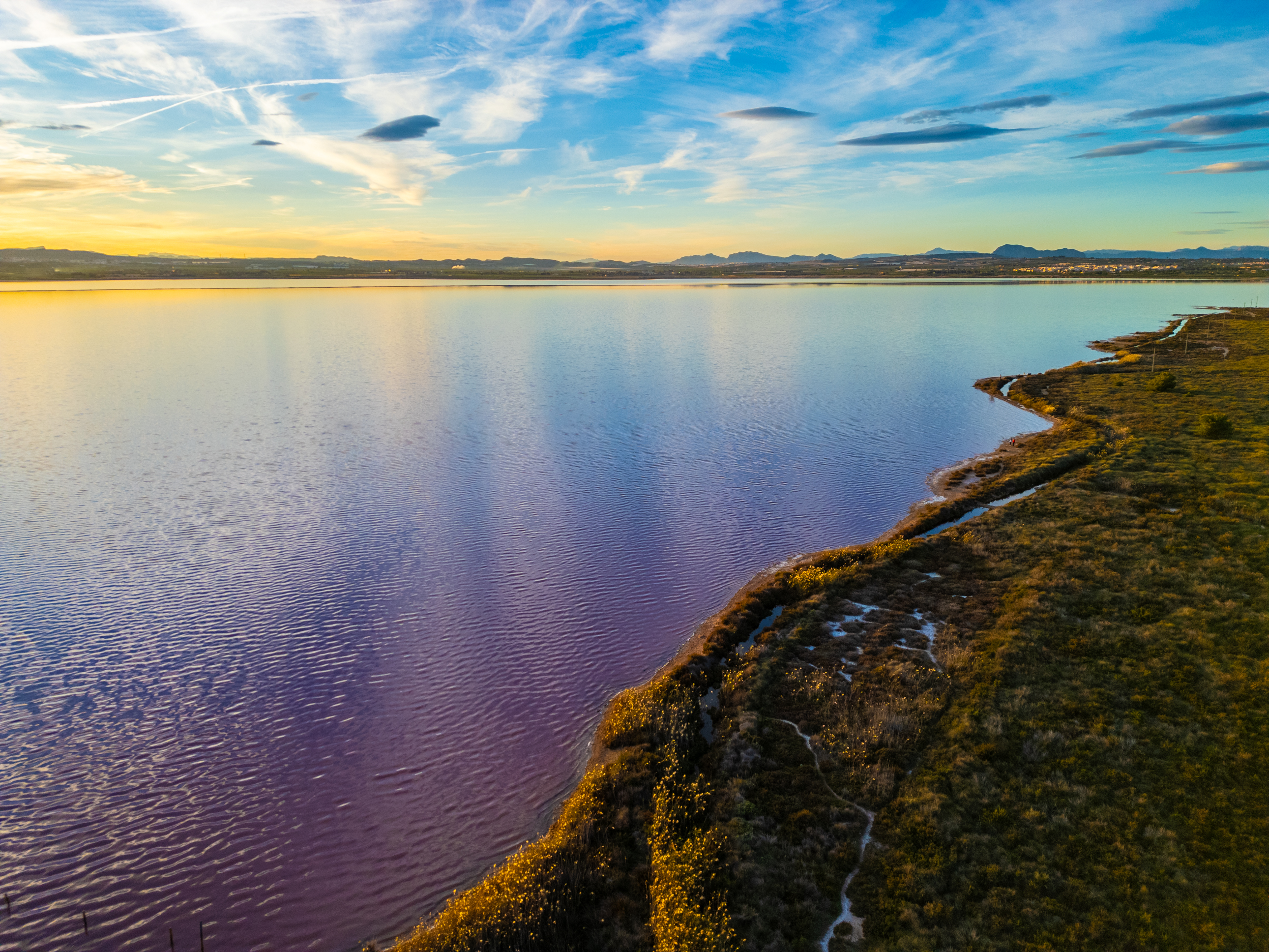 Portada_Naturaleza