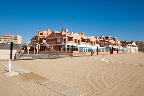 Hotel Lloyds