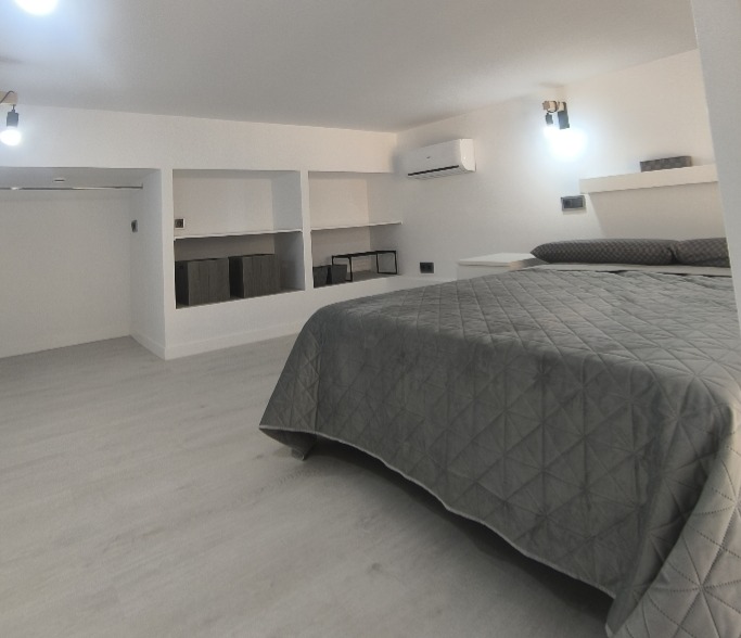 Torresal habitación 2