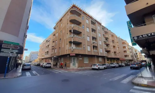 Hotel Cano