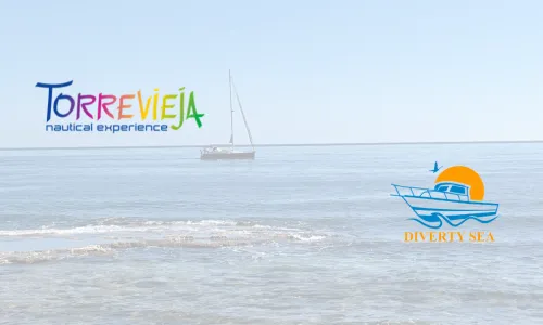Diverty Sea
