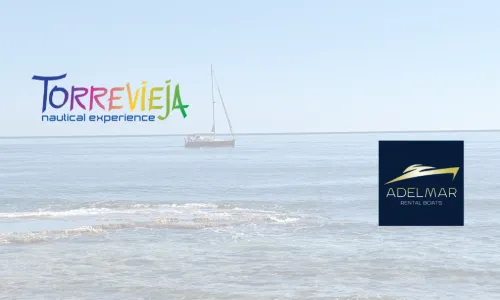 Adelmar Rental Boats