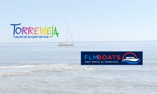 FLM Boats