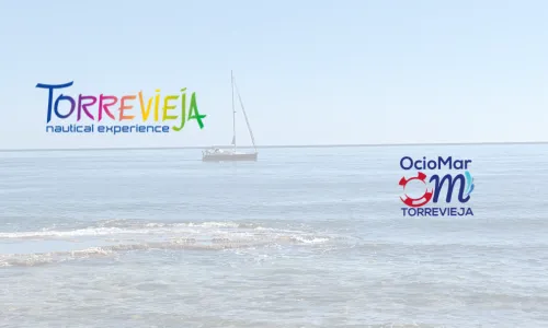 Ociomar Torrevieja