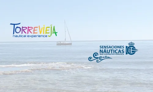 Real Club Náutico de Torrevieja