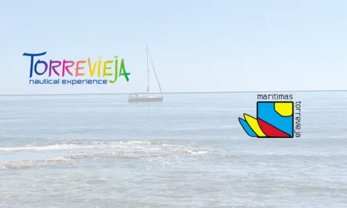 Marítimas Torrevieja