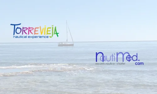 Nautimed