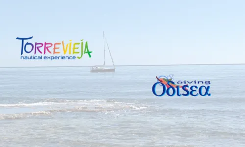 Odisea Diving