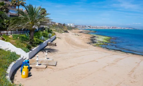 Cabo Cervera