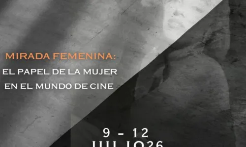 Sol International Film Festival 2026