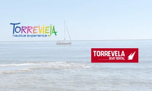 Torrevela