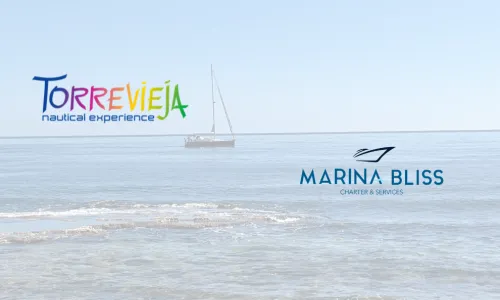 Marina Bliss