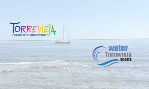 Water Sports