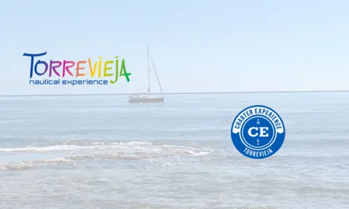 Torrevieja Charter Experience