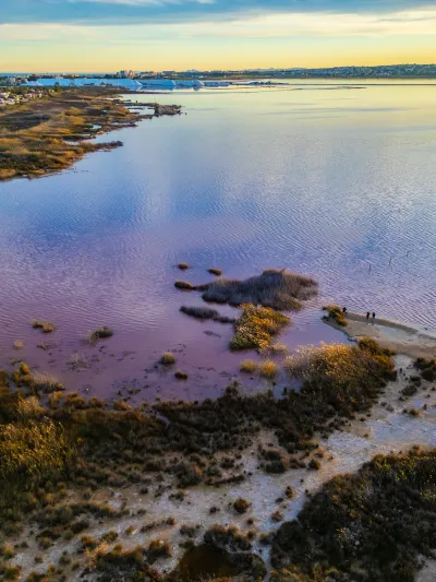 Laguna02