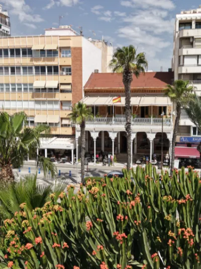 Casino_Torrevieja