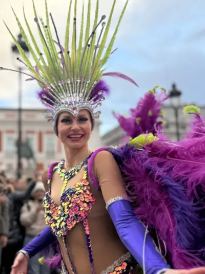 Carnaval