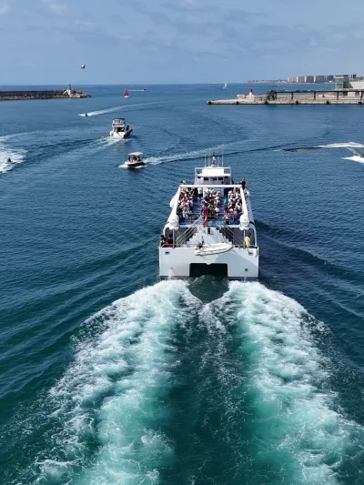 barco 