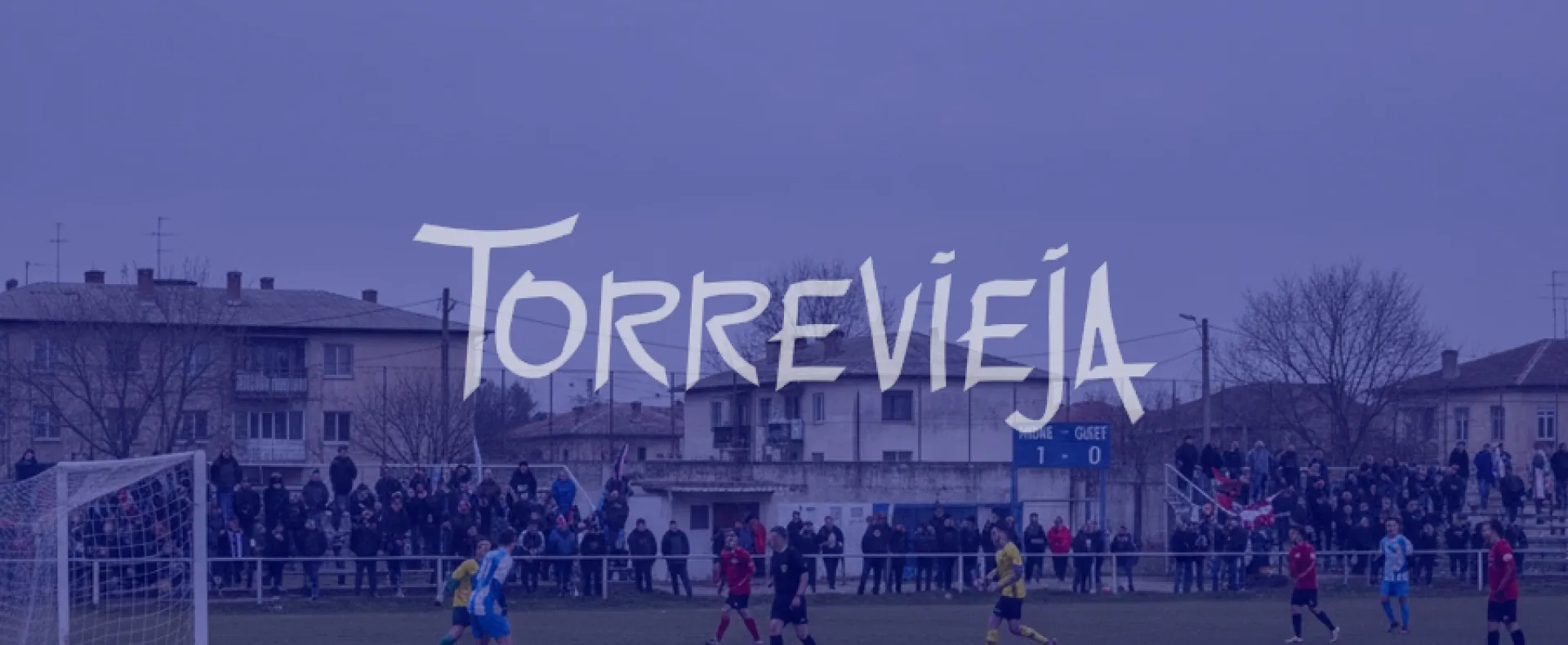 Evento deportivo