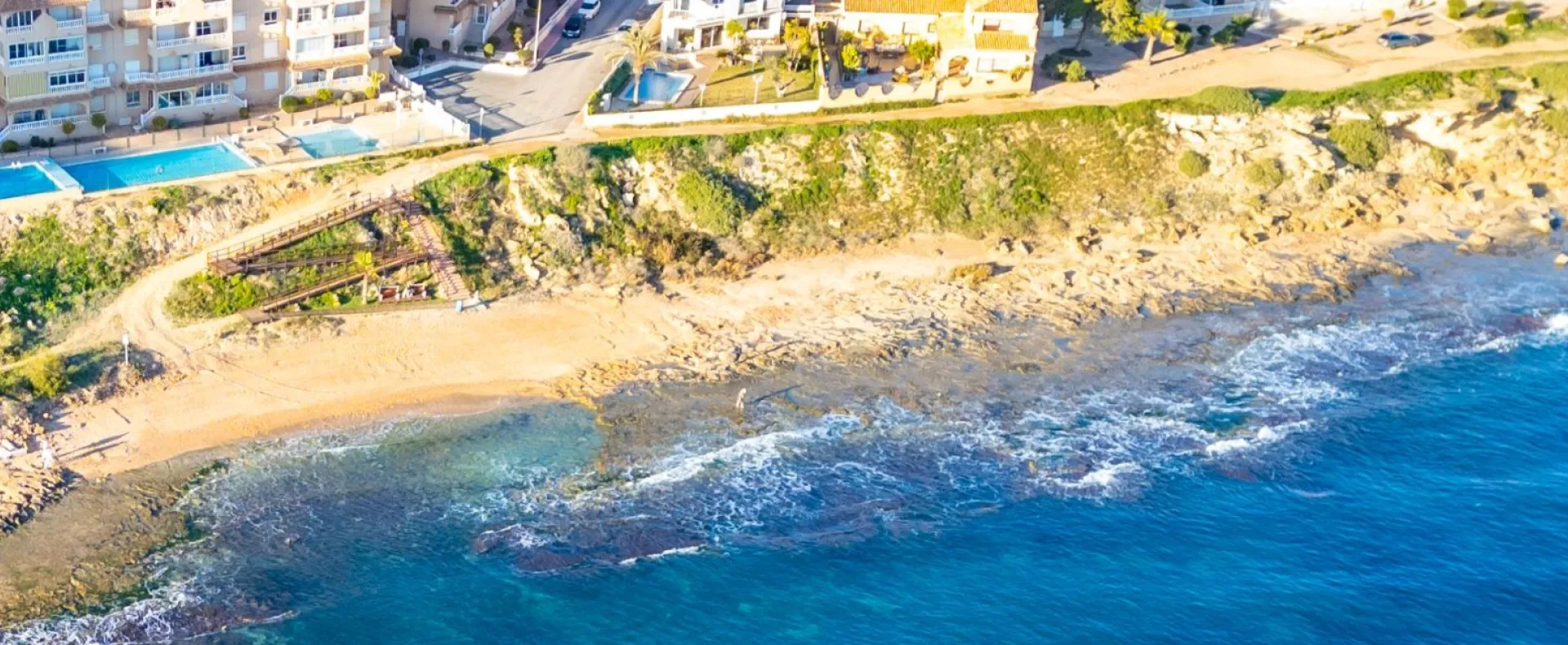 Cabo Cervera
