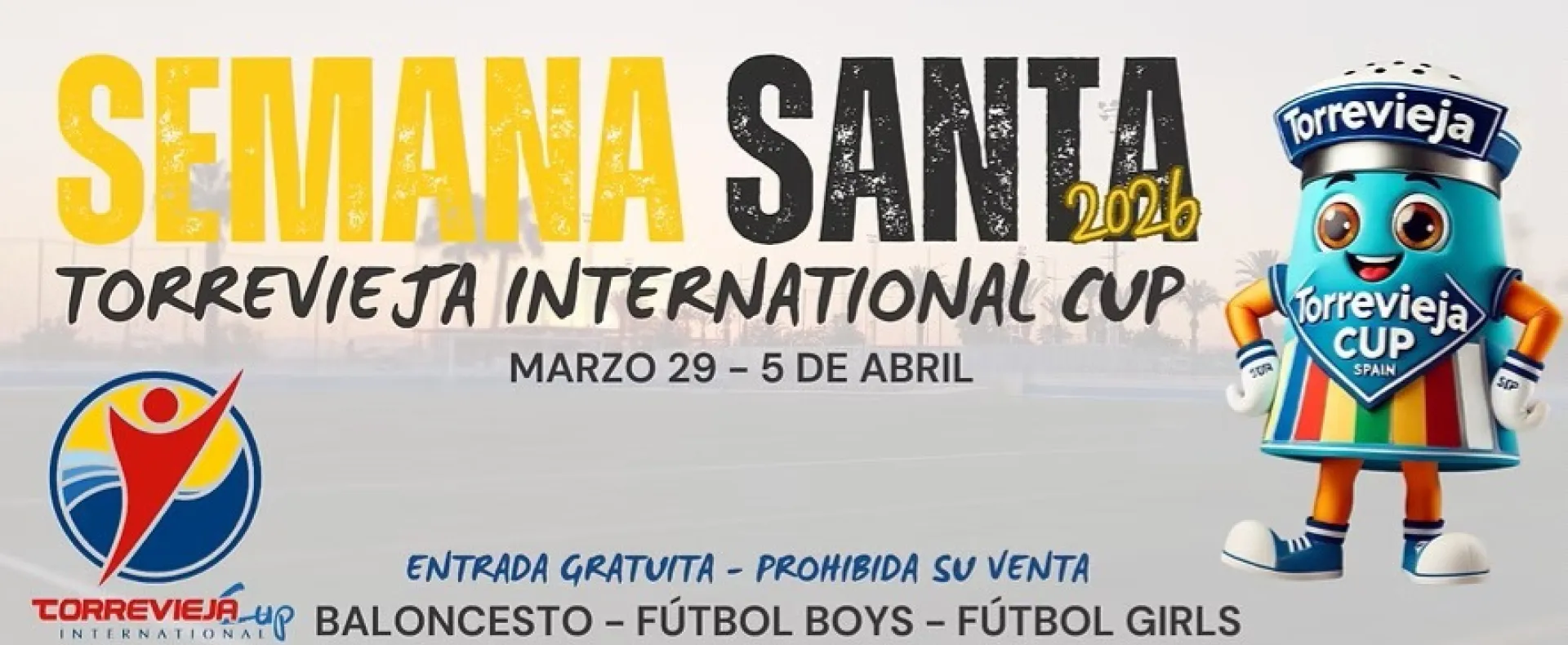 Esdeveniment esportiu