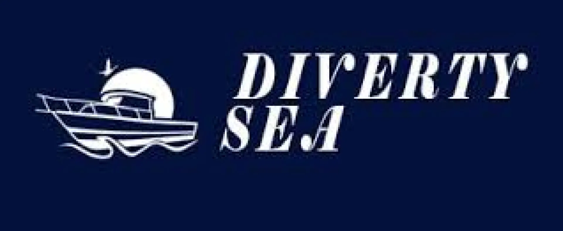 Diverty Sea Torrevieja