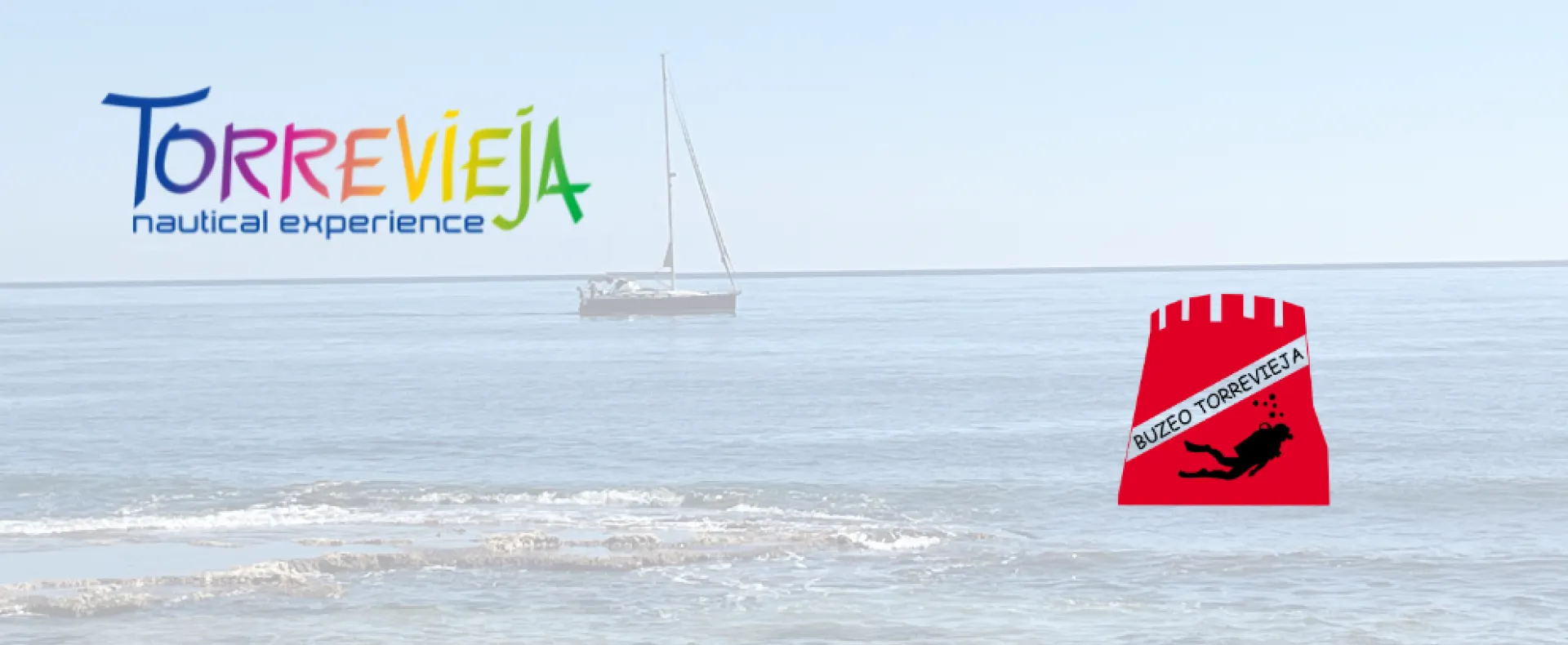 Buzeo Torrevieja