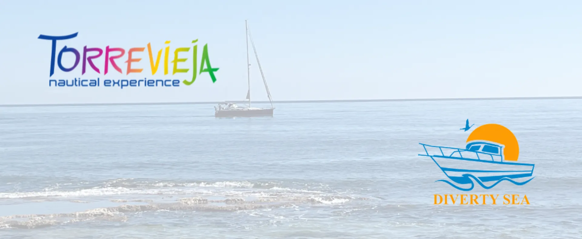 Diverty Sea