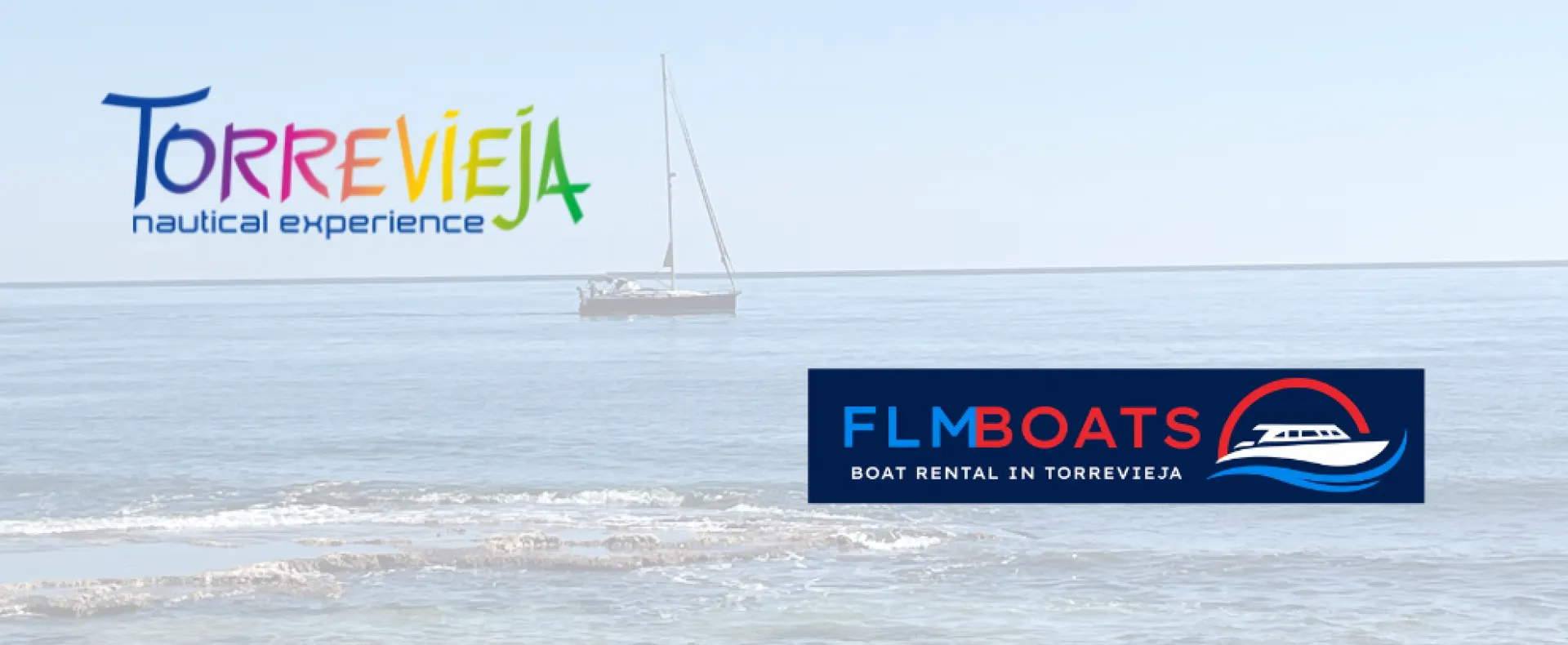 FLM Boats