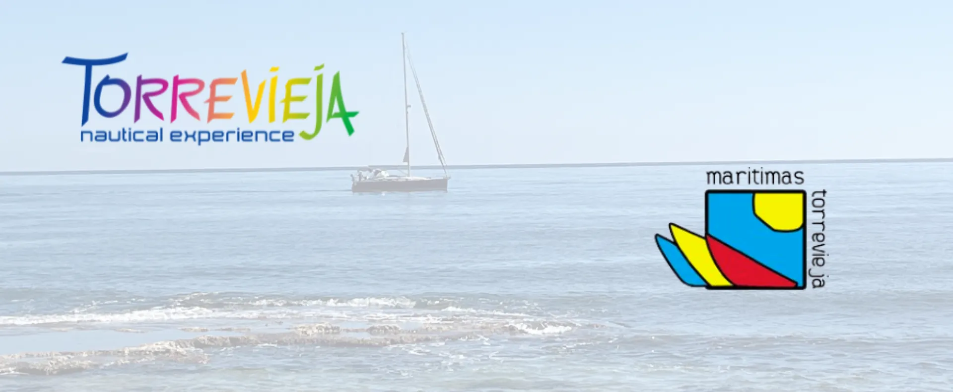 Marítimas Torrevieja