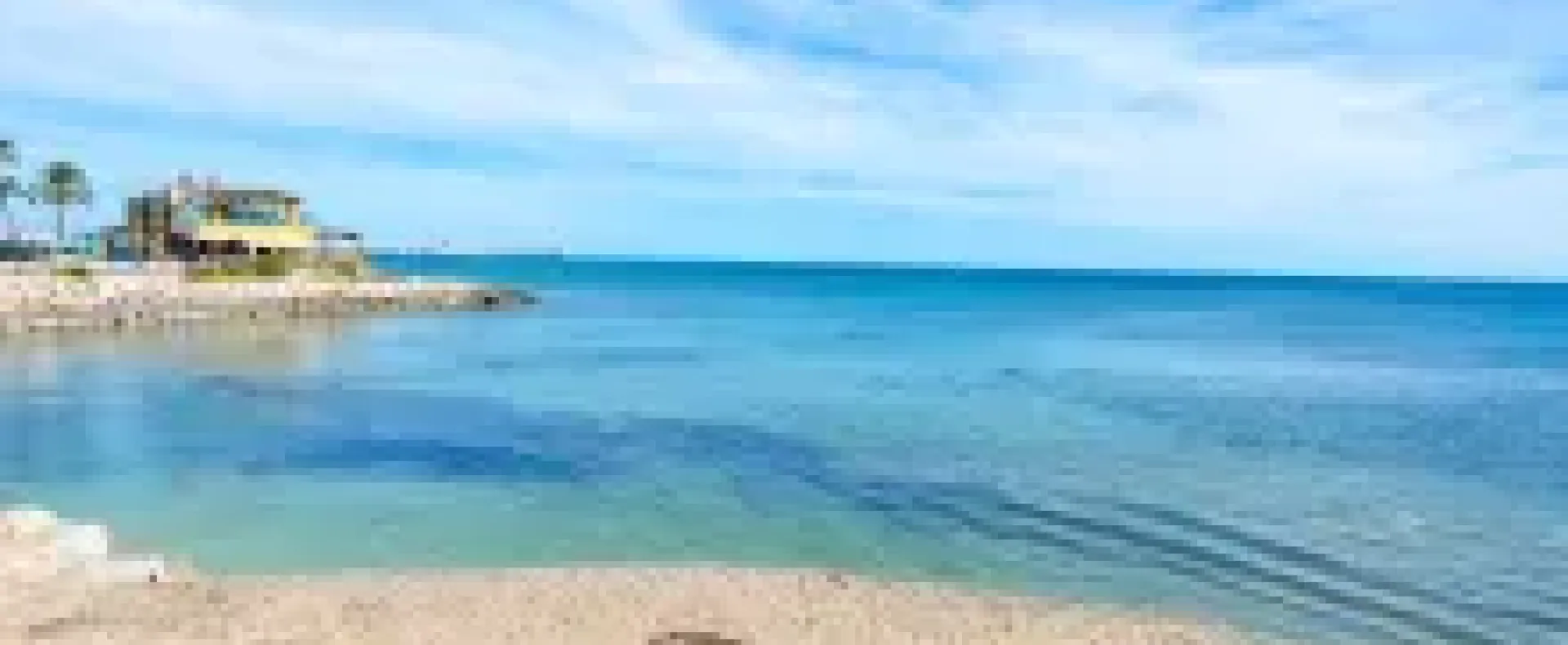 Cala Piteras