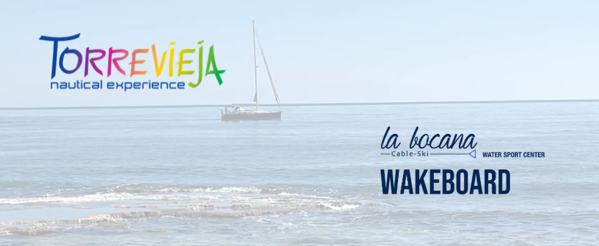 La Bocana Torrevieja