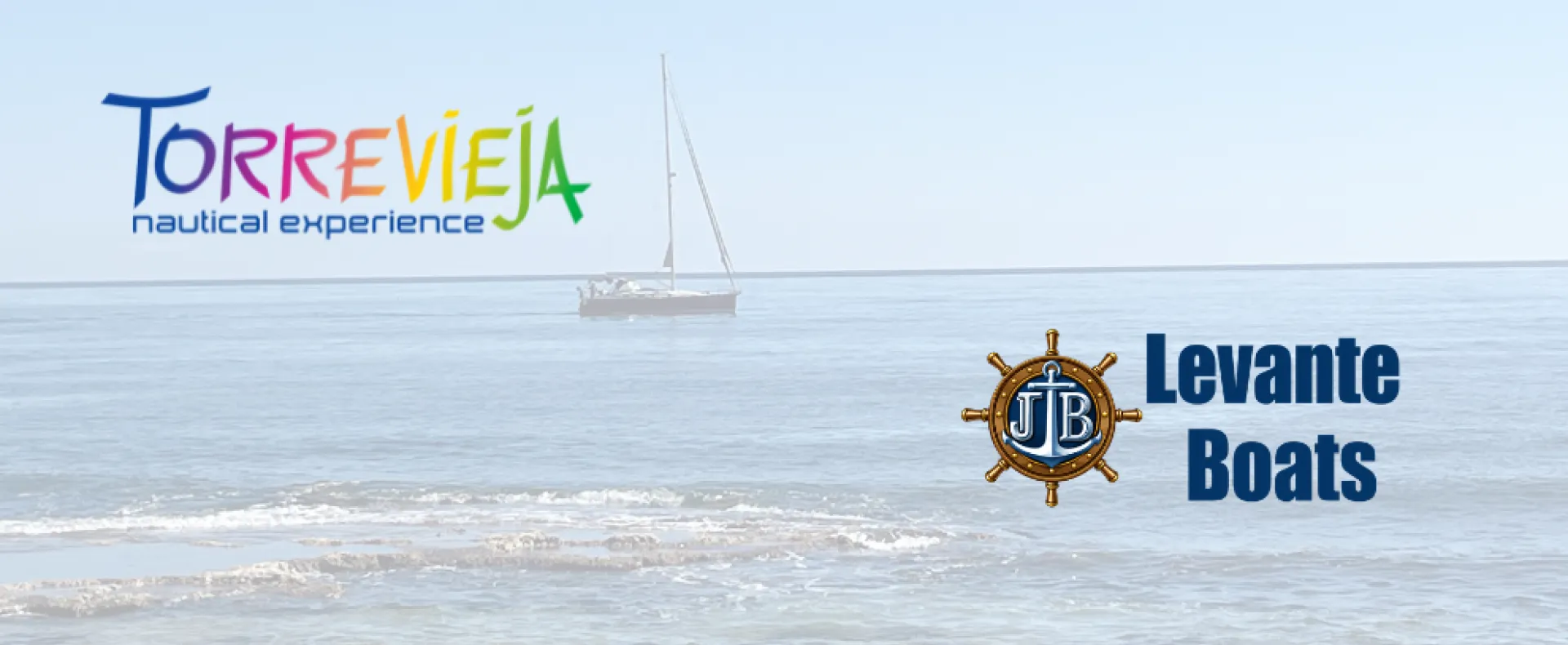 Levante Boats Rental