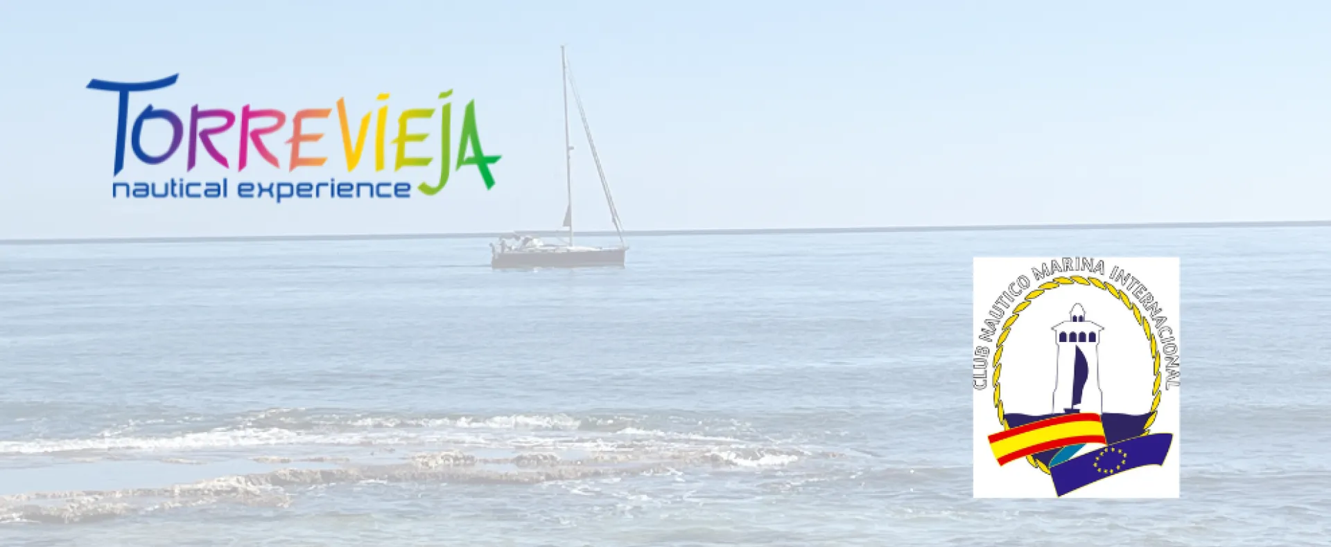 Club Náutico Marina Internacional