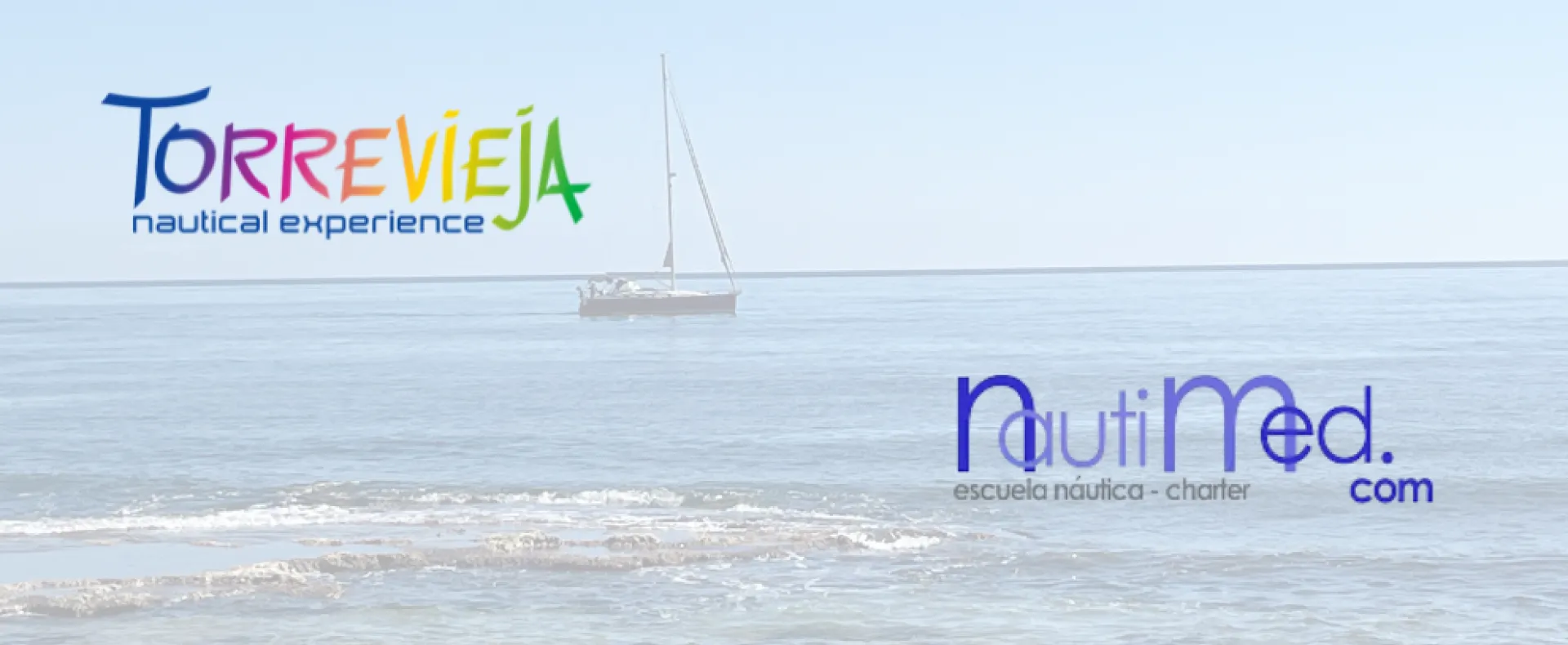 Nautimed Torrevieja