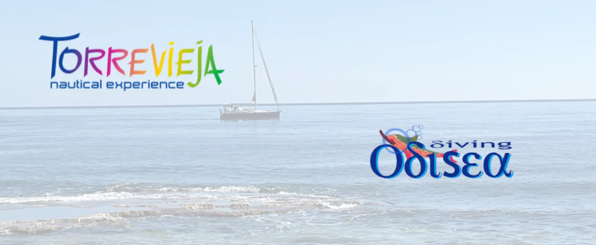 Portada Odisea Diving