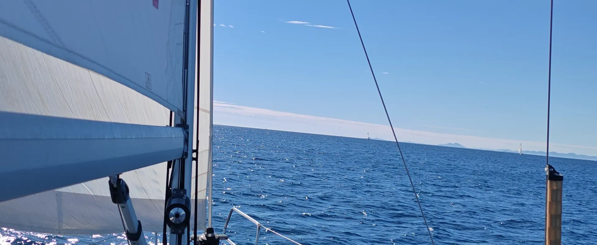 Paseos en barco Torrevieja