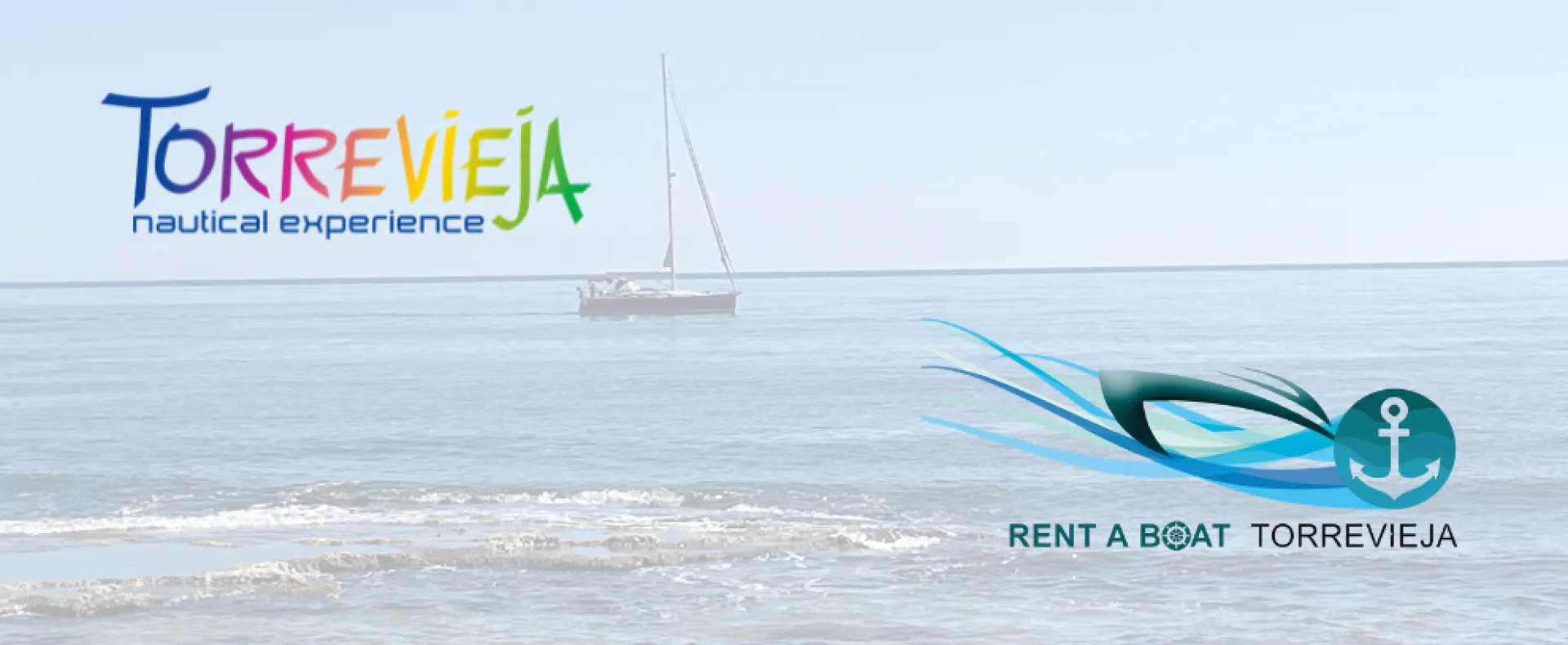 Rent a Boat