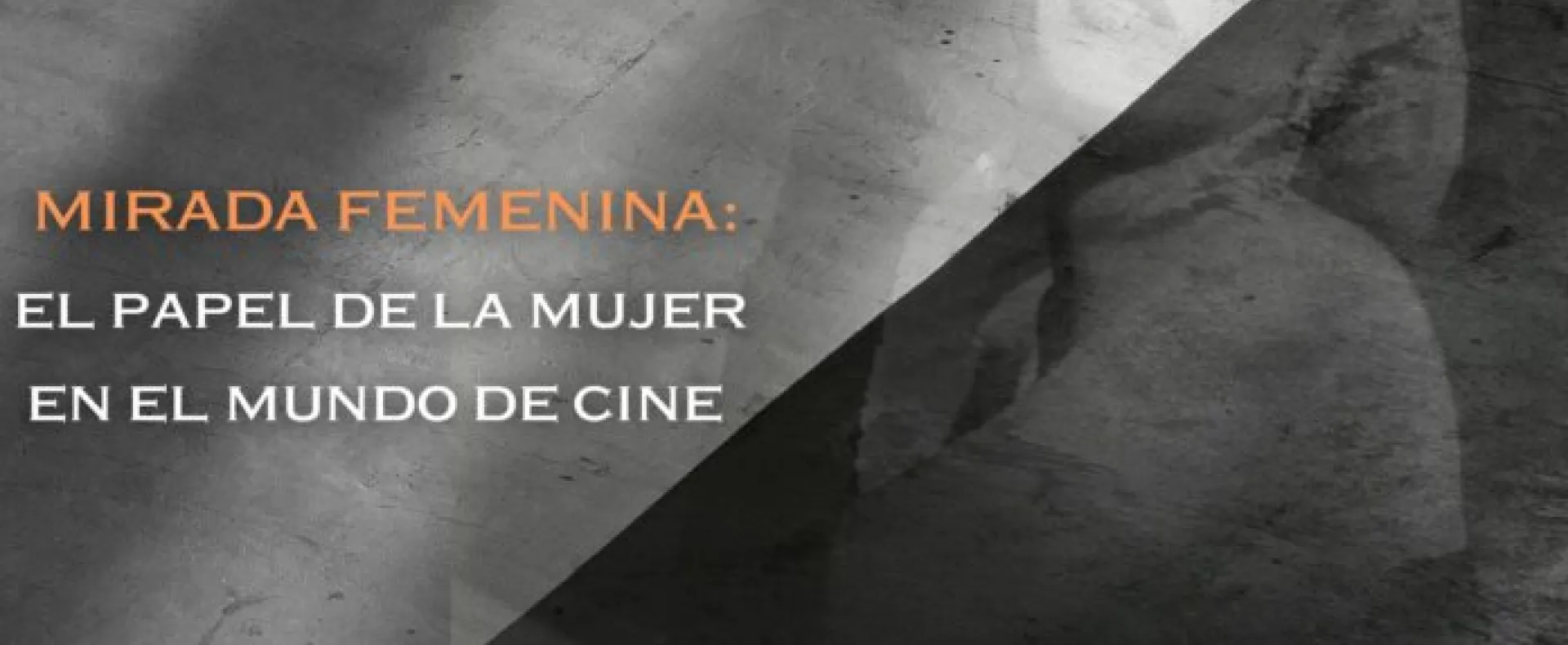 Cartel Sol Film Festival 2026