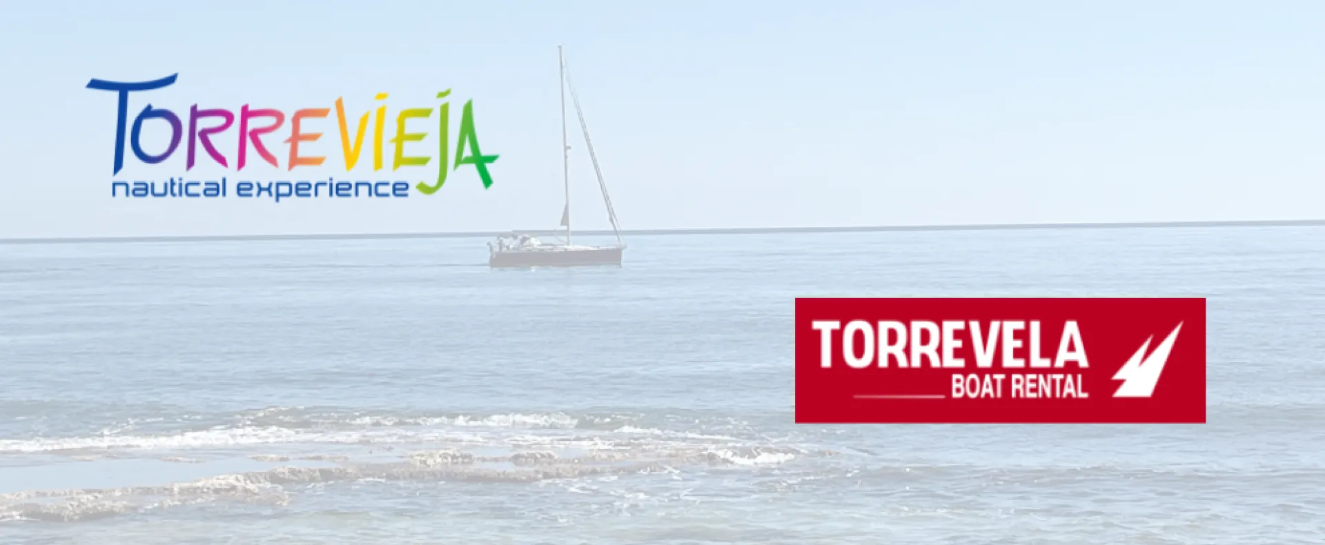 Torreveja Torrevieja