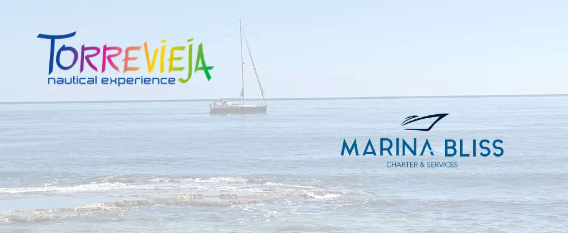Marina Bliss