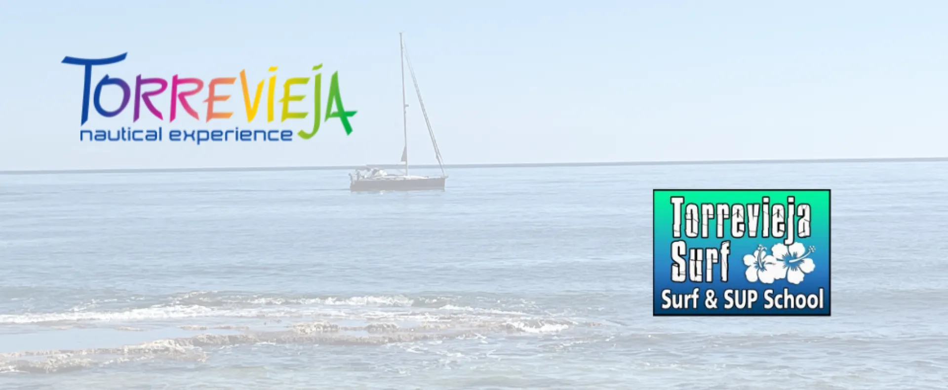 Torrevieja Surf