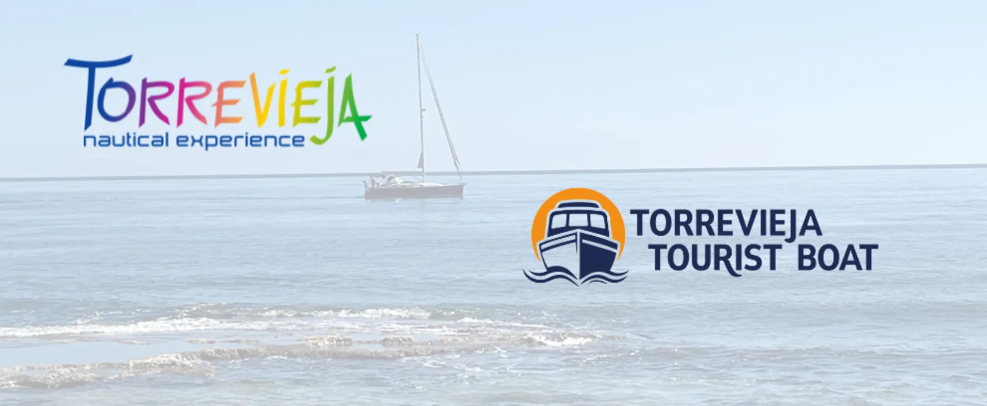 Torrevieja Tourist Boat