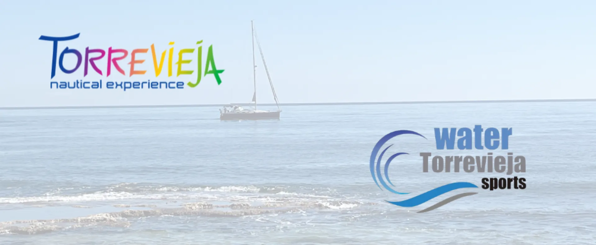 Water Torrevieja Sports