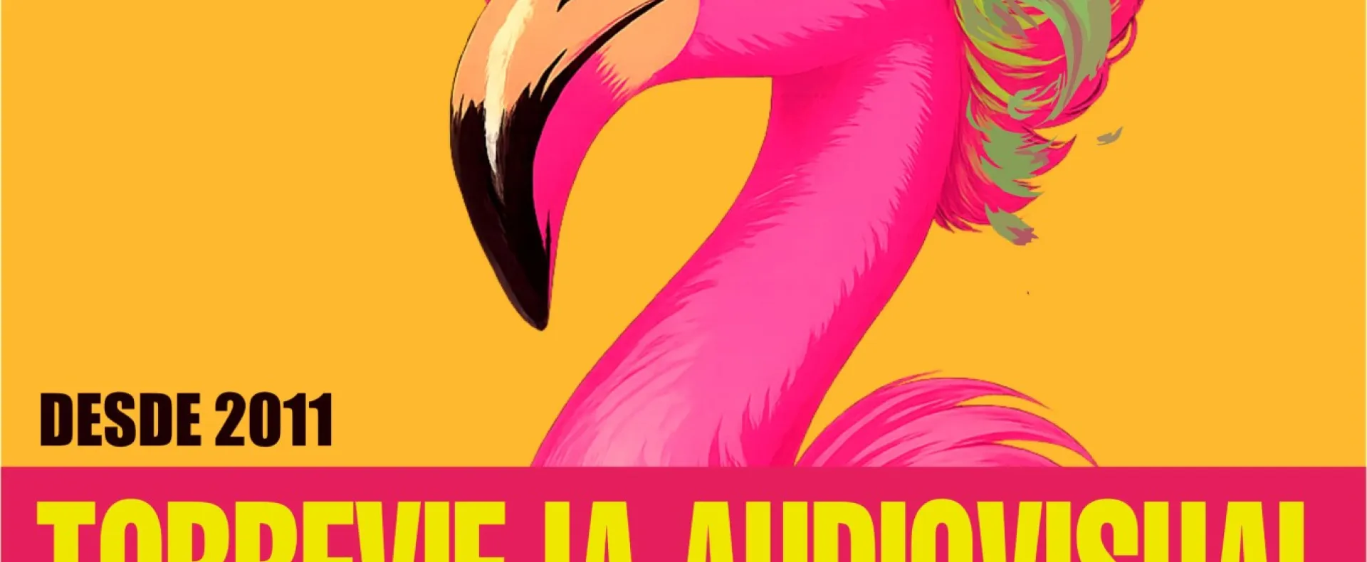 Torrevieja Audiovisual