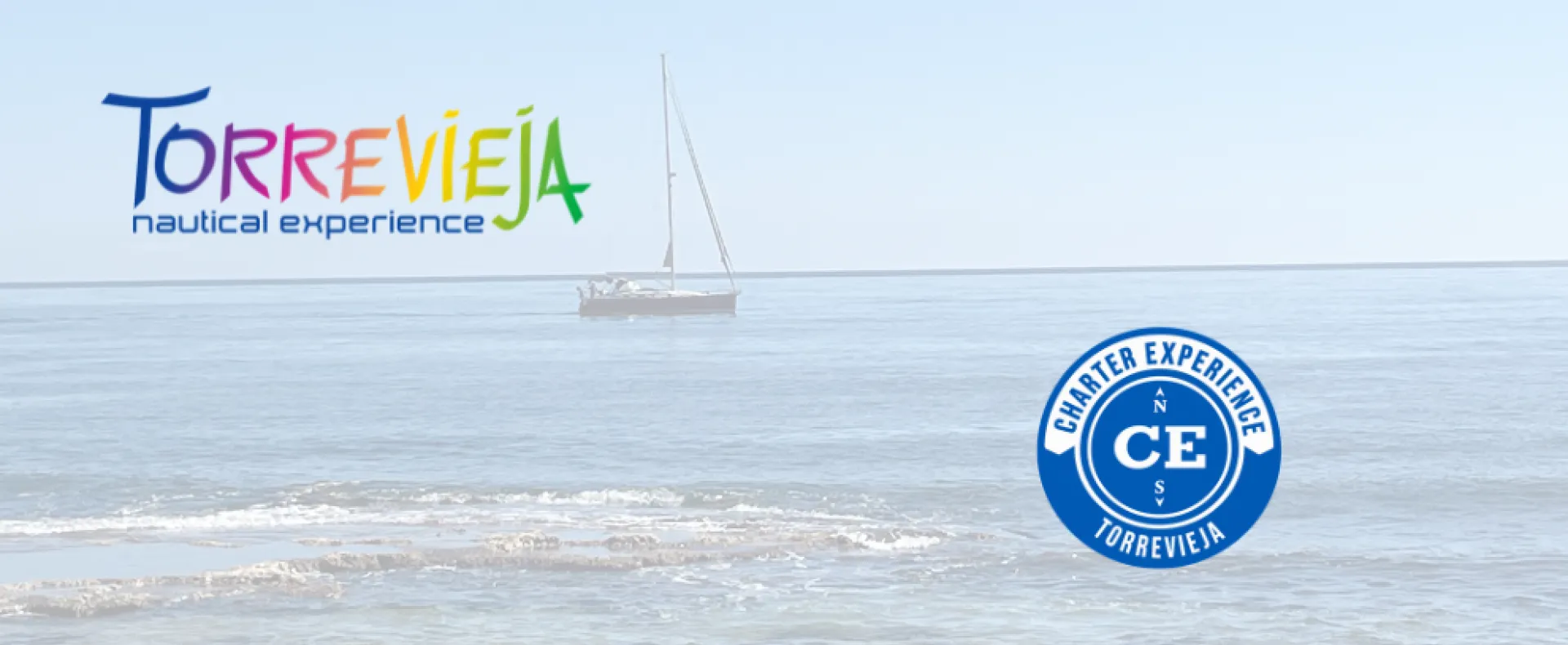 Torrevieja Charter Experience