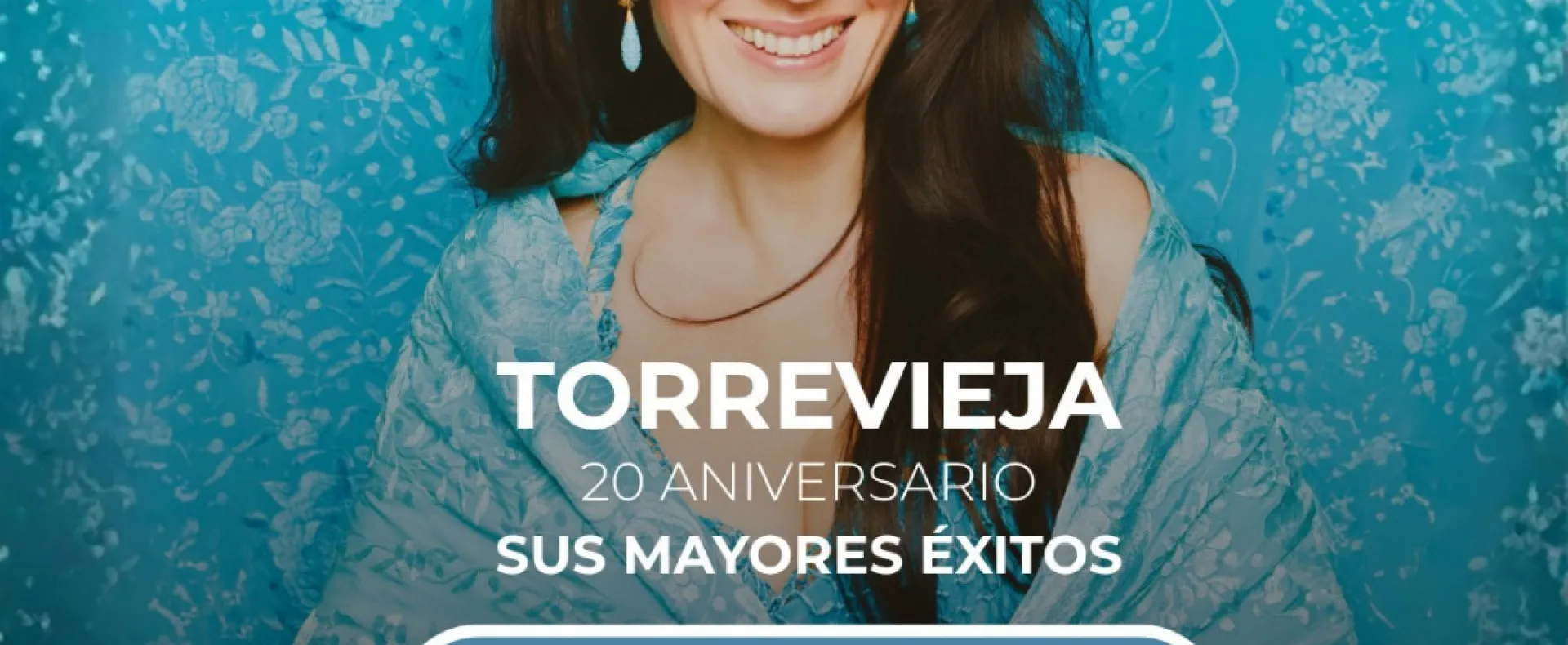 Diana Navarro cartel