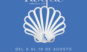 Fiestas del Barrio de San Roque